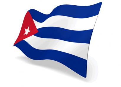 Куба: страна свободы, жизнерадостных людей и солнечных курортов Море на Кубе